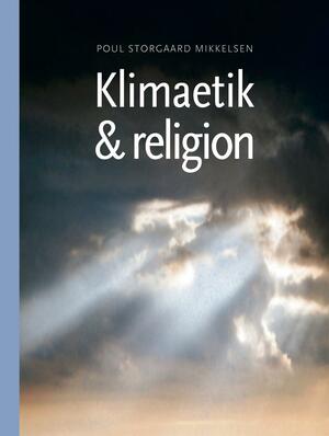 Klimaetik & religion