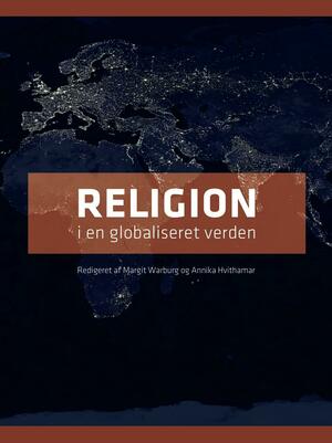 Religion i en globaliseret verden