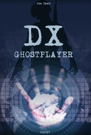 DX ghostplayer
