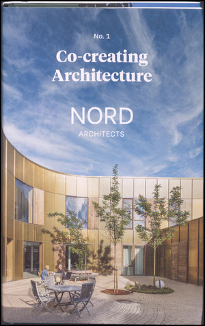 NORD Architects
