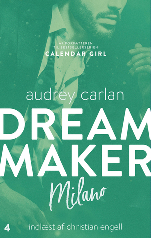 Dream maker - Milano