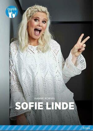 Sofie Linde