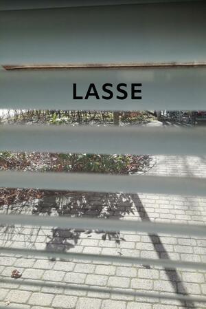 Lasse