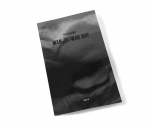 Man-at-War Bay : noveller