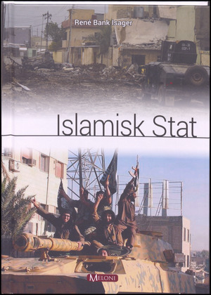 Islamisk Stat