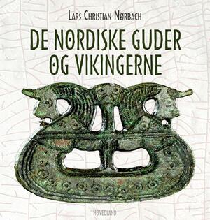 De nordiske guder og vikingerne