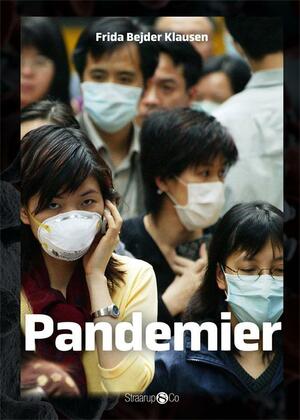 Pandemier