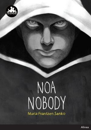 Noa Nobody