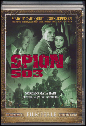 Spion 503