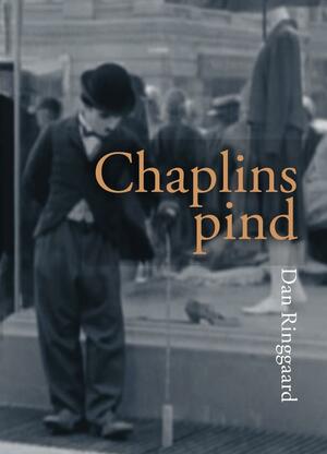 Chaplins pind : et essay om litteratur og kreativitet