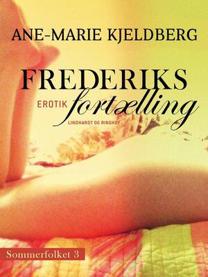 Frederiks fortælling
