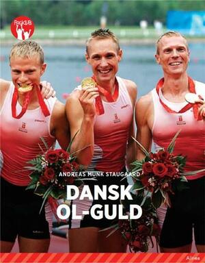 Dansk OL-guld