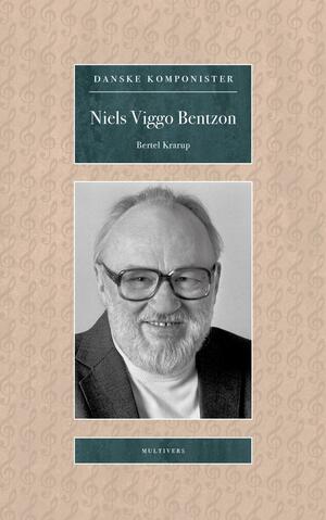 Niels Viggo Bentzon : 1919-2000