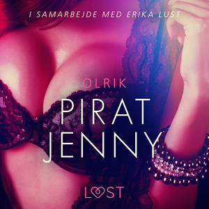 Pirat Jenny