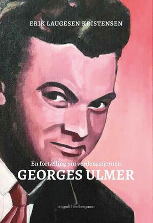 Georges Ulmer