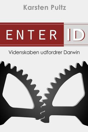 Enter ID : videnskaben udfordrer Darwin