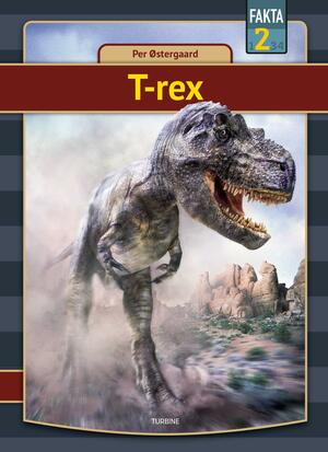 T-rex