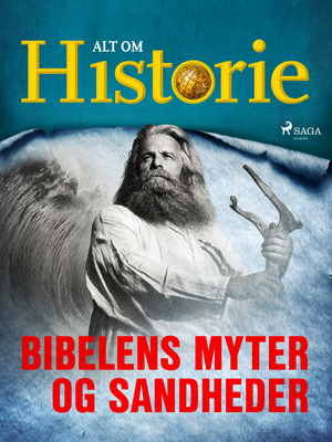 Bibelens myter og sandheder