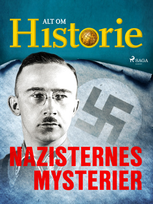 Nazisternes mysterier