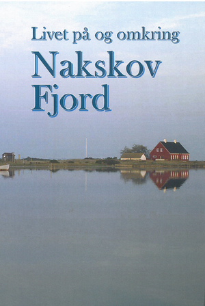 Livet på og omkring Nakskov Fjord