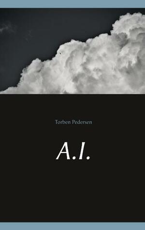 A.I. : science-fiction