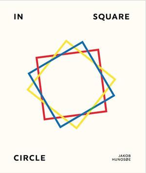 In square circle