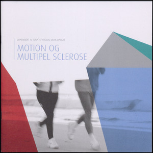 Motion og multipel sclerose