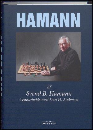 Hamann