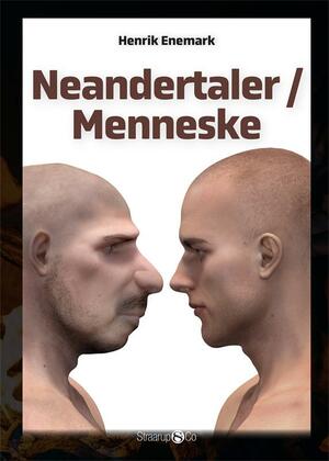 Neandertaler - menneske