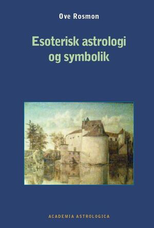 Esoterisk astrologi og symbolik