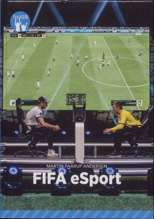 FIFA eSport