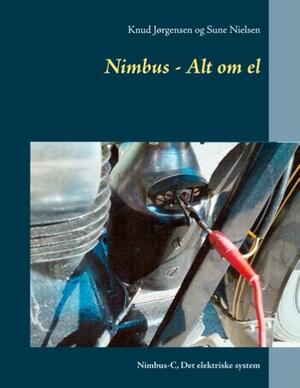 Nimbus-C - alt om el