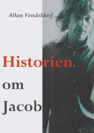 Historien om Jacob