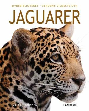 Jaguarer