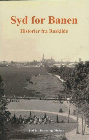 Historier fra Roskilde