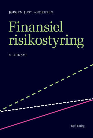 Finansiel risikostyring
