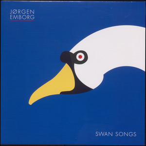 Swan songs
