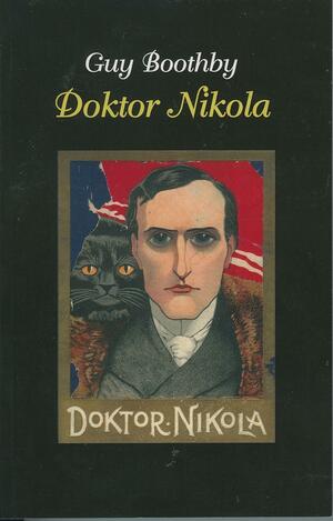 Dr. Nikola