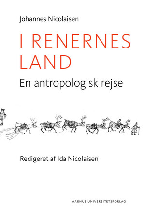 I renernes land : en antropologisk rejse