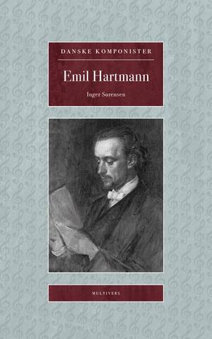 Emil Hartmann : 1836-1898