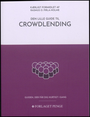 Den lille guide til crowdlending