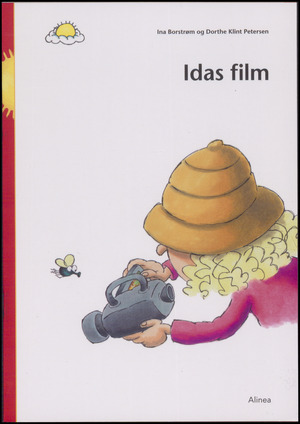 Idas film