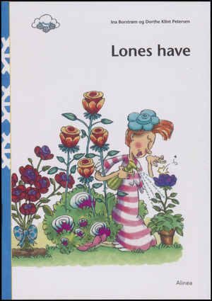 Lones have