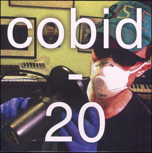 Cobid-20