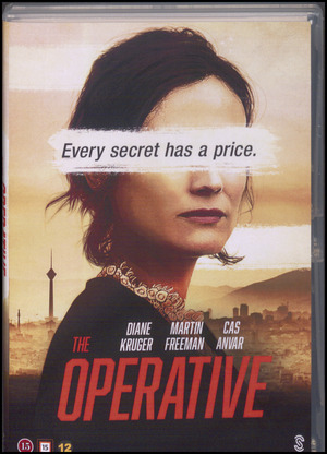 The operative