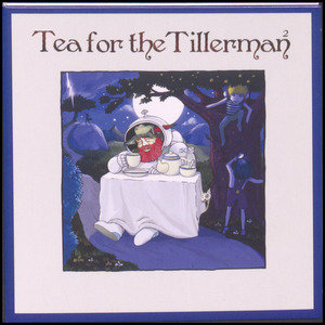 Tea for the tillerman 2