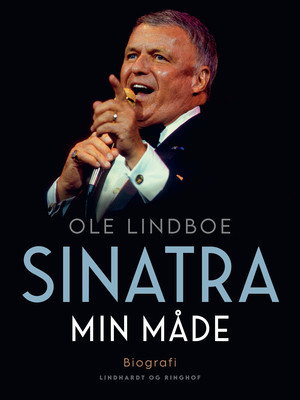 Sinatra - min måde