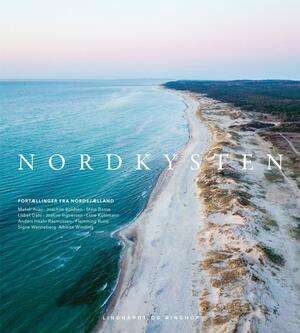 Nordkysten : fortællinger fra Nordsjælland