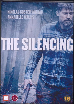 The silencing