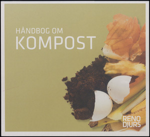Håndbog om kompost